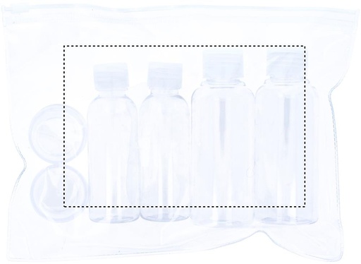 BACK (do 150 x 100 mm)