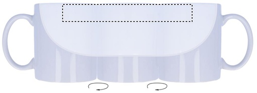 INSIDE TC (do 150 x 20 mm)
