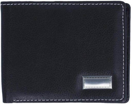 METAL PLATE (do 22 x 8 mm)