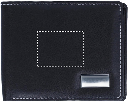 WALLET FRONT (do 40 x 30 mm)