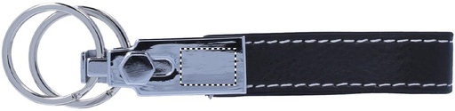 KEY RING (do 15 x 10 mm)
