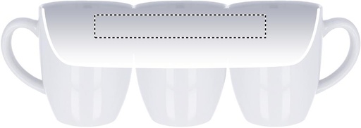 INSIDE TC (do 150 x 20 mm)