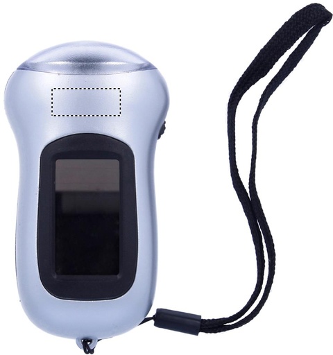 FRONT (do 20 x 8 mm)