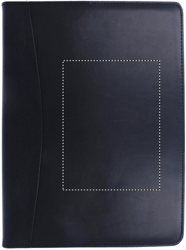 FRONT (do 120 x 160 mm)