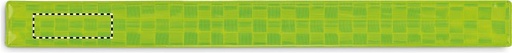 LEFT (do 50 x 15 mm)