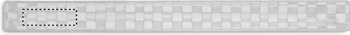 Miejsce znakowania: LEFT (do 50 x 15 mm)