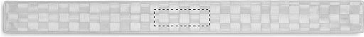 Miejsce znakowania: CENTER (do 50 x 15 mm)