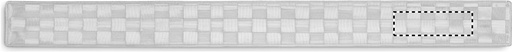 Miejsce znakowania: RIGHT (do 50 x 15 mm)