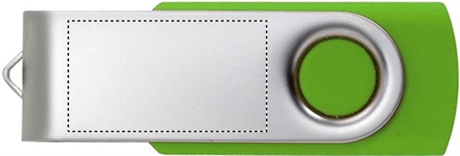 BACK (do 25 x 14 mm)