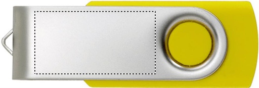 BACK PD (do 27 x 14 mm)