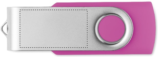 Miejsce znakowania: BACK (do 25 x 14 mm)
