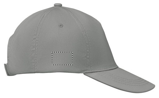 RIGHT SIDE (do 40 x 25 mm)