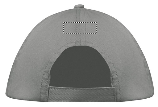 BACK (do 60 x 20 mm)
