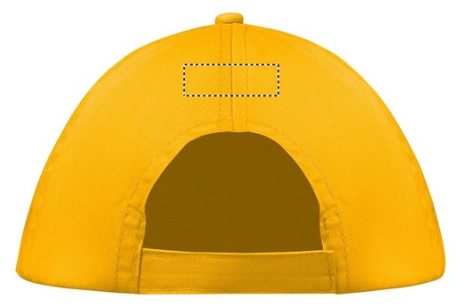 BACK (do 60 x 20 mm)