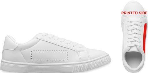 SIDE 1 RIGHT (do 75 x 20 mm)