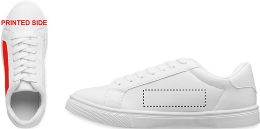 SIDE 1 LEFT (do 75 x 20 mm)