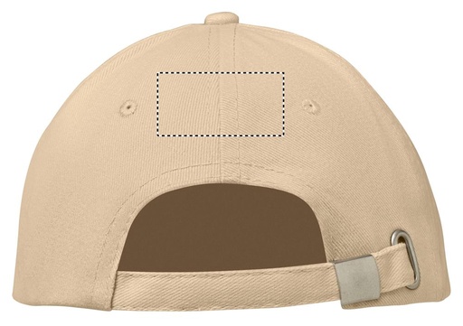 BACK (do 60 x 30 mm)