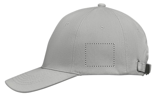 SEGMENT LEFT (do 50 x 40 mm)