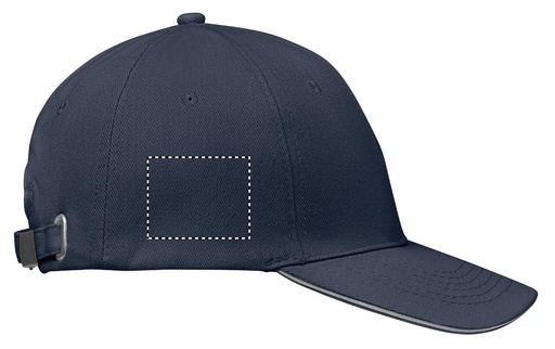 SEGMENT RIGHT (do 50 x 40 mm)