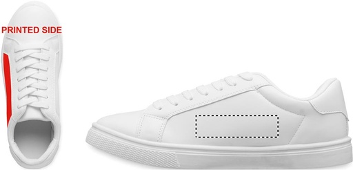 SIDE 1 LEFT (do 75 x 20 mm)