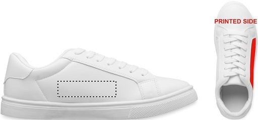 SIDE 1 RIGHT (do 75 x 20 mm)