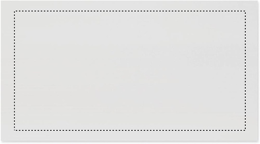 BOX (do 270 x 140 mm)