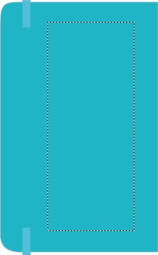 BACK (do 50 x 120 mm)