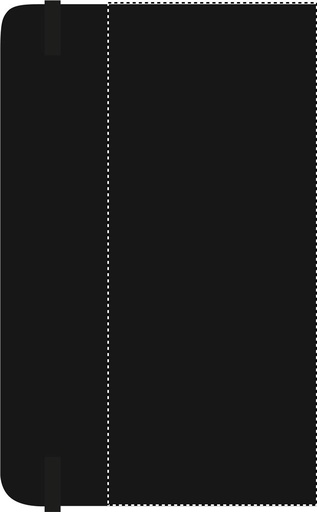 BACK PD (do 60 x 144 mm)