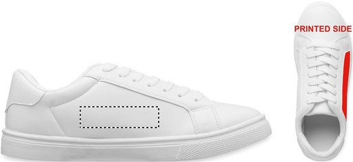 SIDE 1 RIGHT (do 75 x 20 mm)