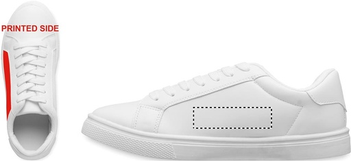 SIDE 1 LEFT (do 75 x 20 mm)