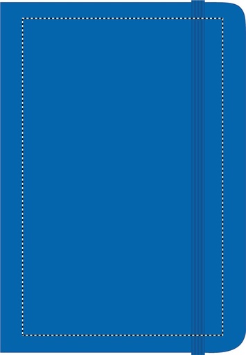 Miejsce znakowania: FRONT (do 120 x 190 mm)