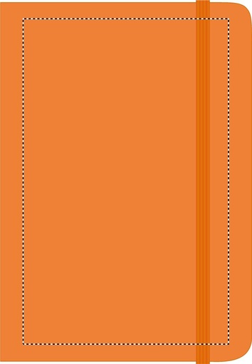 FRONT (do 120 x 190 mm)