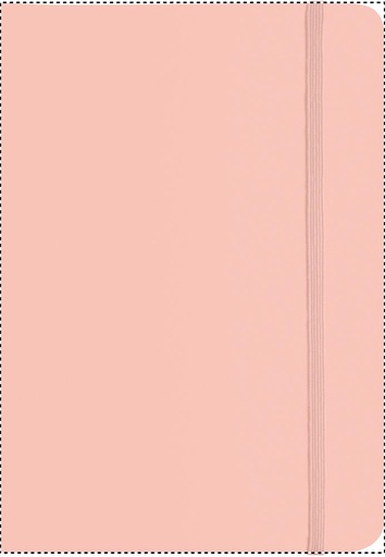 FRONT PD (do 147 x 210 mm)