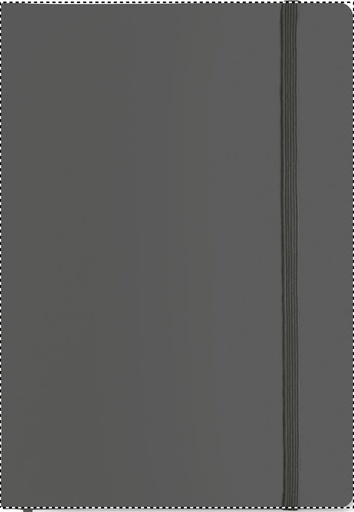 FRONT PD (do 147 x 210 mm)
