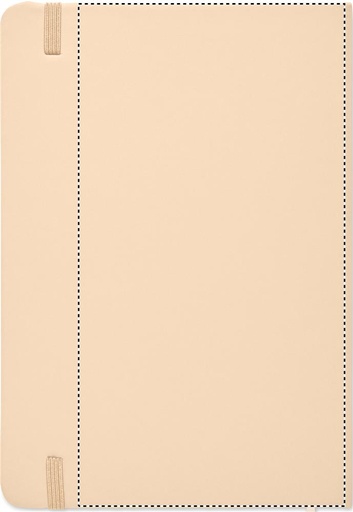 Miejsce znakowania: BACK PD (do 111 x 210 mm)