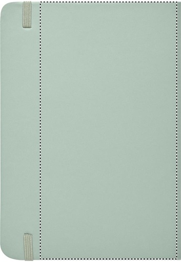 BACK PD (do 111 x 210 mm)