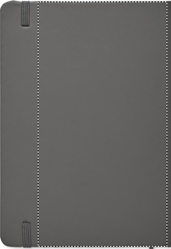 BACK PD (do 111 x 210 mm)