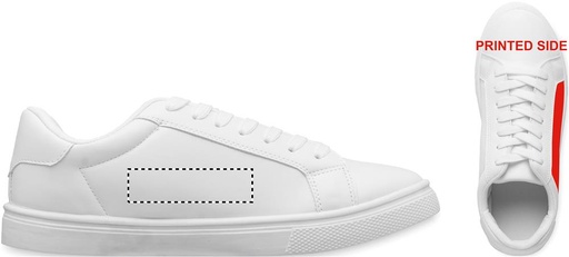 SIDE 1 RIGHT (do 75 x 20 mm)