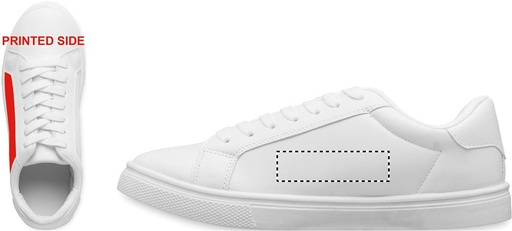 SIDE 1 LEFT (do 75 x 20 mm)