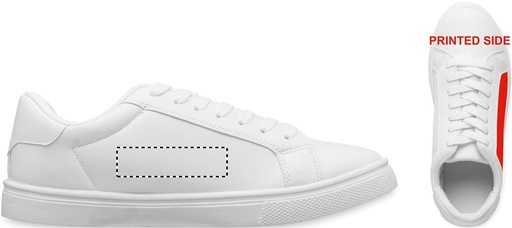 SIDE 1 RIGHT (do 75 x 20 mm)