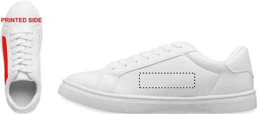 SIDE 1 LEFT (do 75 x 20 mm)