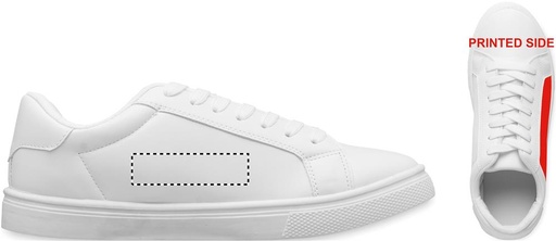 SIDE 1 RIGHT (do 75 x 20 mm)