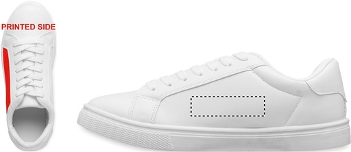 SIDE 1 LEFT (do 75 x 20 mm)