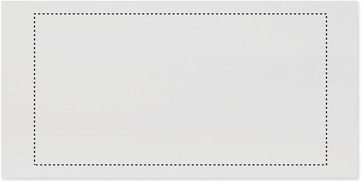 BOX (do 270 x 140 mm)