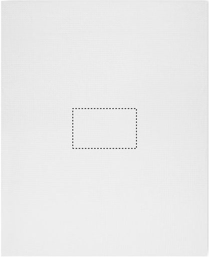 TOWEL CENTER (do 400 x 250 mm)