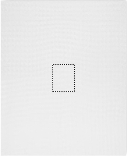 TOWEL CENTER E (do 230 x 280 mm)