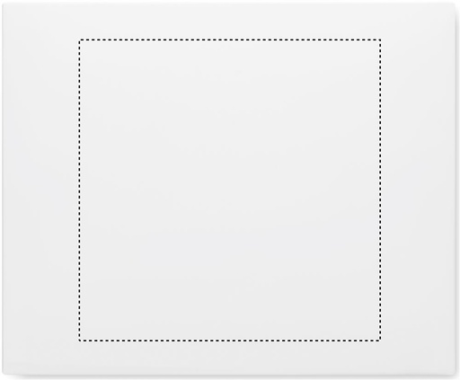 BOX (do 190 x 190 mm)