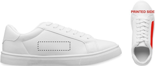 SIDE 1 RIGHT (do 75 x 20 mm)