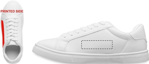 SIDE 1 LEFT (do 75 x 20 mm)