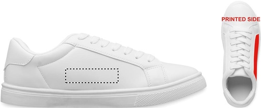 SIDE 1 RIGHT (do 75 x 20 mm)